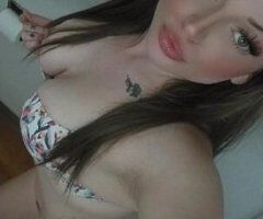 Santa Barbara escorts - sweet and sensual incall😘
