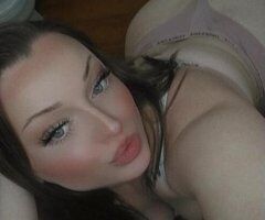sweet and sensual incall😘 - Image 4