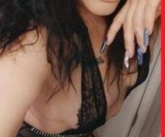 Ebony Goddes Available 24/7 Hour💗💋📞Incall📞Outcall and 🚘Car call✅💯Provide VIP Service💖 - Image 1