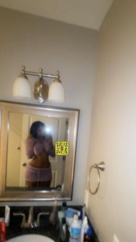 $200 qv car date or $400 outcall (MARIANNA/PANAMA CITY) - 1