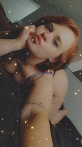 new number !! last chance to see me❣ - 1