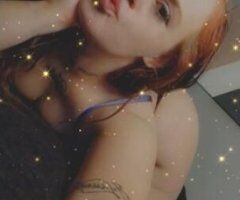 Indianapolis escorts - new number !! last chance to see me❣