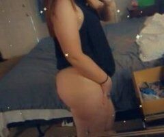 new number !! last chance to see me❣ - Image 7
