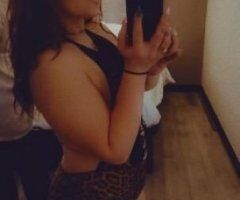 new number !! last chance to see me❣ - Image 9