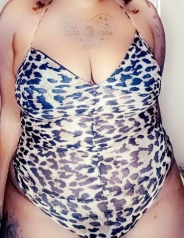 OUTCALLS ONLY - 1