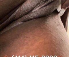 💦 Good Pussy 🤪 - Image 3