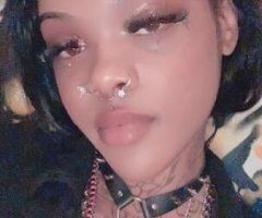Atlanta escorts - REAL LIFE EXOTIC😌😏🩷 OUTCALLS ANYWHERE🚗❗