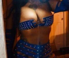 Zanesville/Cambridge escorts - Water 💧 park