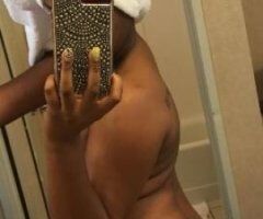 Albuquerque escorts - Sexy Indepentant A+ Upscale 🍑🍑🍑💦 Provider!!!