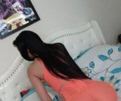 2girl special - Image 1