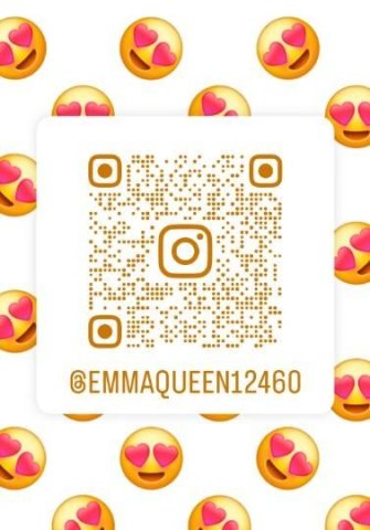 😻😻Pretty Girl!Looking For 🥵 Some Bed Fun night Or Day!😻😻Incall And Outcall 🏩 24/7 Hours Private Service🍓 - 1