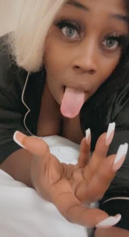 LEAVING TODAY🍑 BIG GIRLs HAVE THE BEST - 1