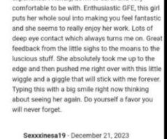 HOW GOOD DO YOU WANT TO FEEL - Image 4
