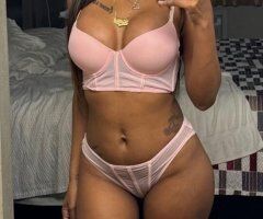 Louisville escorts - adela