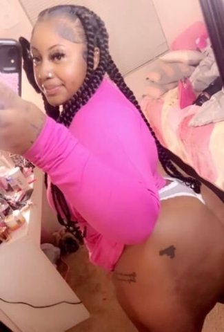The head and anal loverrrr is now in your city 💦💋 - 1