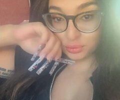 WatchMeCreamOnYou💦BigJuicyAss🍑BestHead👅 - Image 2