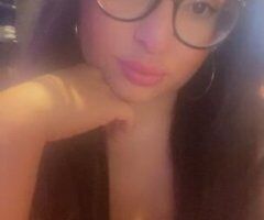WatchMeCreamOnYou💦BigJuicyAss🍑BestHead👅 - Image 5