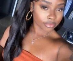 New York City escorts - 🥰💦 100% REAL FACETIME VERIFICATION REQUIRED! SLOPPY TOPPY , Juicy Puss Nothing under 100 Incall & Outcalls AVAILABLE 24/7 😩💦