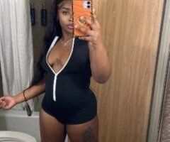🥰💦 100% REAL FACETIME VERIFICATION REQUIRED! SLOPPY TOPPY , Juicy Puss Nothing under 100 Incall & Outcalls AVAILABLE 24/7 😩💦 - Image 3