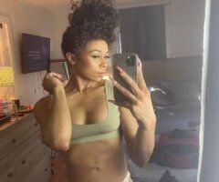 💦Serious Client Only 🍓Phone sex 💋Video content Sell😘Outcall/Incall 💦Available for full service 24/7 - Image 4