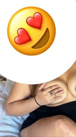 Cum Play😋 - 1