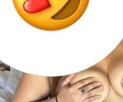 Lubbock escorts - Cum Play😋