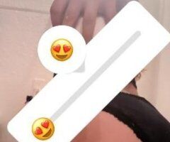 Cum Play😋 - Image 2