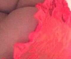 Cum Play😋 - Image 3