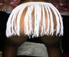 Miami escorts - alexivegasmiamikitty