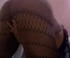 Milwaukee escorts - 💦THE ONE YOU WANNA MEET 💦
