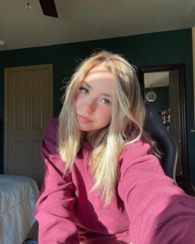 😻😻Pretty Girl!Looking For 🥵 Some Bed Fun night Or Day!😻😻Incall And Outcall 🏩 24/7 Hours Private Service🍓 - 1
