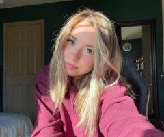Johnson City escorts - 😻😻Pretty Girl!Looking For 🥵 Some Bed Fun night Or Day!😻😻Incall And Outcall 🏩 24/7 Hours Private Service🍓