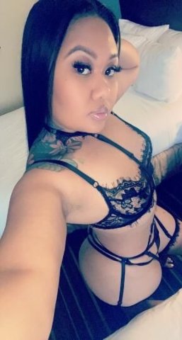 ✨🌹Exotic Asian Bombshell Visiting Stamford Limited Time Only CALL NOW 🌹✨ - 1