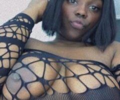 Tampa escorts - INCALLS and CAR DATES OUT CALLS WELCOME to GU$HER & KREAM 🍄💫✨ (WATERPOOL) CAUTION ⚠ BRING FLOTIES NO LYFEGARD ON DUTY💦💦 in calls out calls