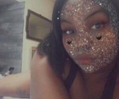 INCALLS and CAR DATES OUT CALLS WELCOME to GU$HER & KREAM 🍄💫✨ (WATERPOOL) CAUTION ⚠ BRING FLOTIES NO LYFEGARD ON DUTY💦💦 in calls out calls - Image 2