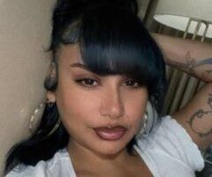 Santa Maria escorts - NEW IN TOWN 👅 HERE FOR A GOOD TIME NOT LONG TIME 💦🍆 INCALLS