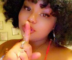 Beautiful sativa 🍑 - Image 4