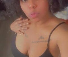 Beautiful sativa 🍑 - Image 6