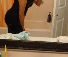 Cum Find Out What Mariah DuVille Is About!💋💋 Saturday special 💋💋 - Image 10
