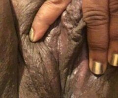 Baltimore escorts - BBW❗Bomb Pussy Alert 💦💦❗Head is a missle 👅😈💦💋❗