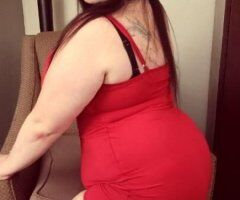 Myrtle Beach escorts - 💕🐰Get You Some Snowbunny Love🐰💕 OUTCALL ONLY