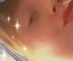 Beaumont escorts - 😍😘COME SEE ME DADDY 💦💋♥Sensual Massage Therapist...DON'T MISS OUT!!!💋❤️💦🍯🌟 Incalls and Outcalls