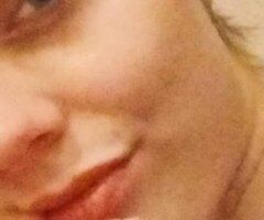 😍😘COME SEE ME DADDY 💦💋♥Sensual Massage Therapist...DON'T MISS OUT!!!💋❤️💦🍯🌟 Incalls and Outcalls - Image 2