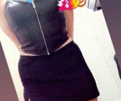 😍😘COME SEE ME DADDY 💦💋♥Sensual Massage Therapist...DON'T MISS OUT!!!💋❤️💦🍯🌟 Incalls and Outcalls - Image 3