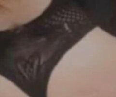😍😘COME SEE ME DADDY 💦💋♥Sensual Massage Therapist...DON'T MISS OUT!!!💋❤️💦🍯🌟 Incalls and Outcalls - Image 5