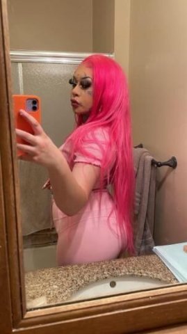 Tatted up Nympho Rican at ur service OUTCALL,CAR - 1