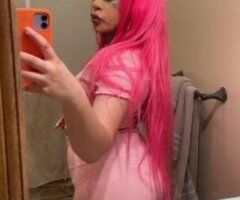Hudson Valley escorts - Tatted up Nympho Rican at ur service OUTCALL,CAR