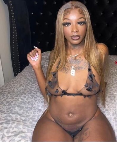 INCALLS AVAILABLE NOW !!! LOOKING FOR TOP TIER PUSSY COME GET WET 💦👅AND WILD FETISH FRENIDLY - 1