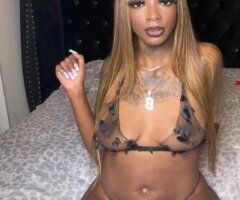 Duluth escorts - INCALLS AVAILABLE NOW !!! LOOKING FOR TOP TIER PUSSY COME GET WET 💦👅AND WILD FETISH FRENIDLY