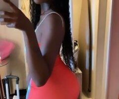 INCALLS AVAILABLE NOW !!! LOOKING FOR TOP TIER PUSSY COME GET WET 💦👅AND WILD FETISH FRENIDLY - Image 4